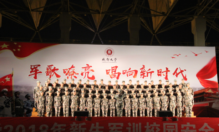 QQ图片20180928193405.png QQ图片20180928193405.png