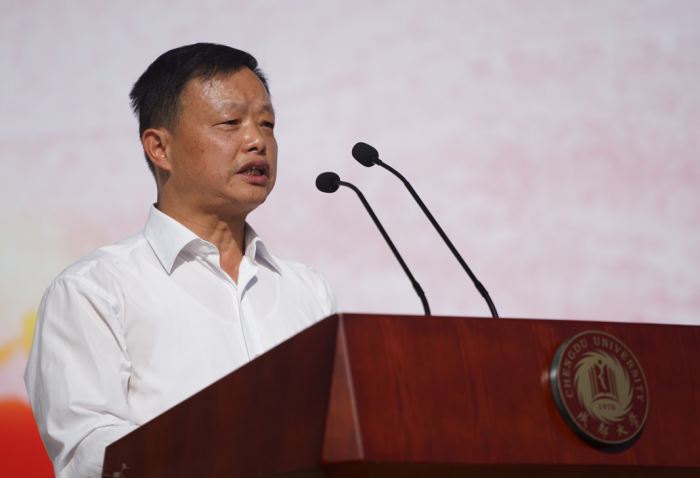 QQ图片20180928185624.png QQ图片20180928185624.png