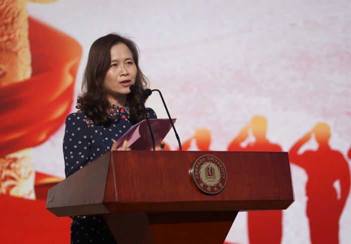 QQ图片20180928185651.png QQ图片20180928185651.png