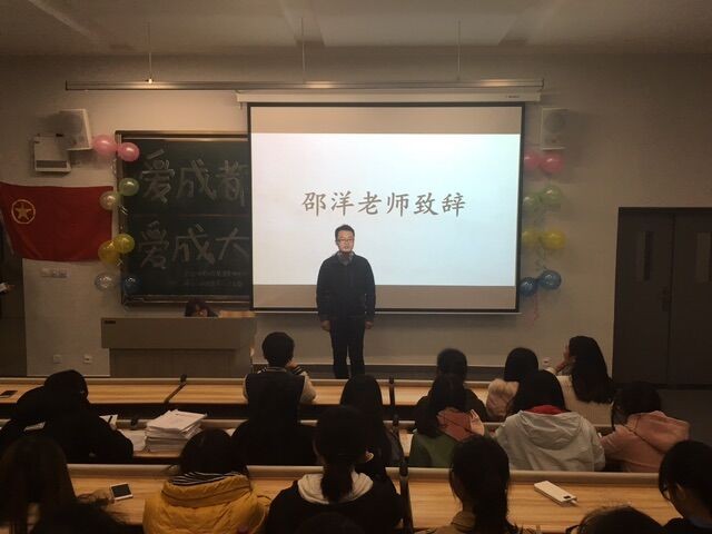 精4.jpg 精4.jpg