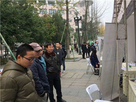 图片3.JPG