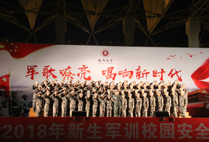 QQ图片20180928193331.png QQ图片20180928193331.png
