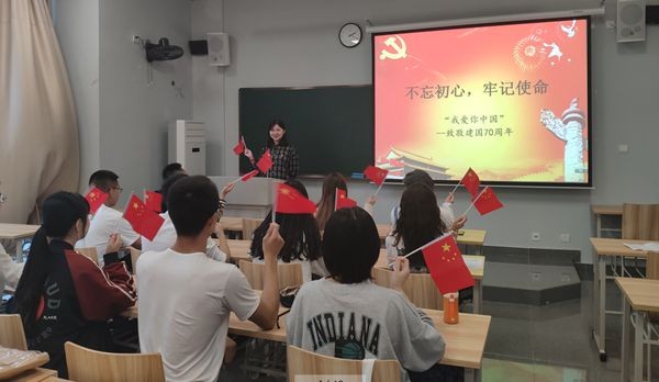 1.jpg 1.jpg