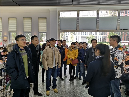 学生事务大厅jpg.jpg