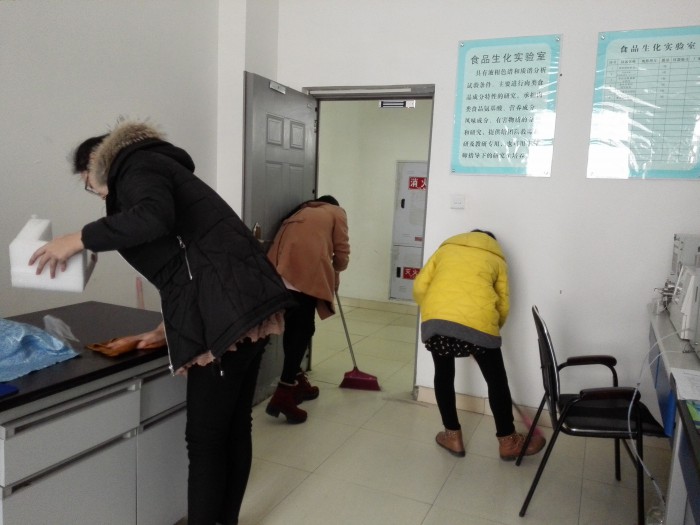 3.1做清洁-3.jpg 3.1做清洁-3.jpg