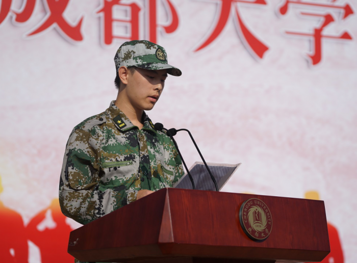 QQ图片20180928185720.png QQ图片20180928185720.png