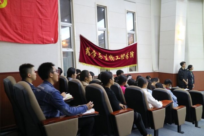 QQ图片20171102191043.jpg QQ图片20171102191043.jpg
