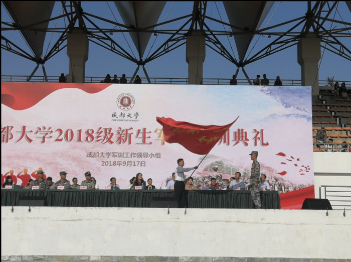 QQ图片20180928185004.png QQ图片20180928185004.png