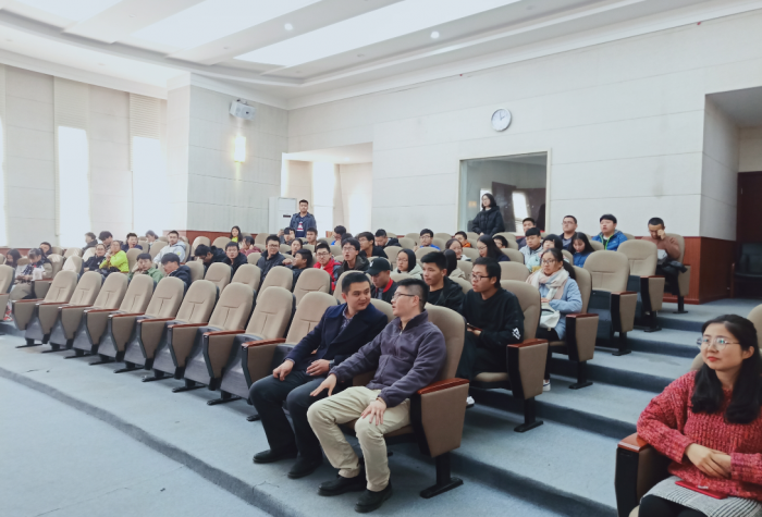 QQ图片20181202204113.png