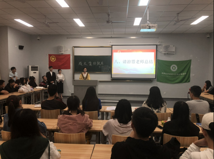 QQ图片20181004142847.png QQ图片20181004142847.png