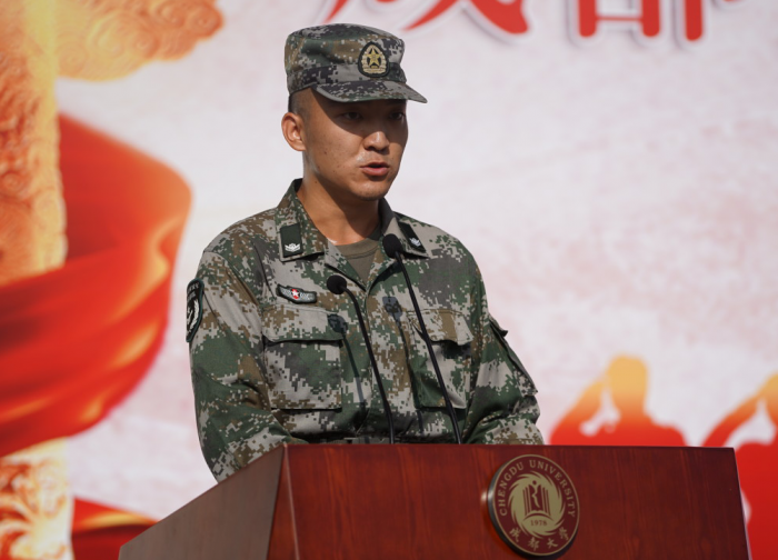 QQ图片20180928185740.png QQ图片20180928185740.png